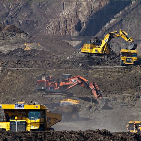 Mines In South Australia Atlam Group
