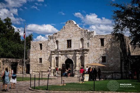 PDF San Antonio Adventure: Remember the Alamo!