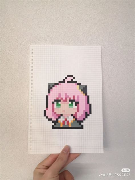 Sanrio Perler Beads Free Patterns Artofit