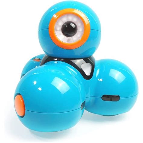 Los Robots Educativos M S Populares