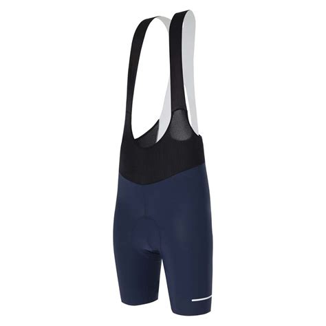 Santini Redux Istinto Bib Shorts Blue Bikeinn