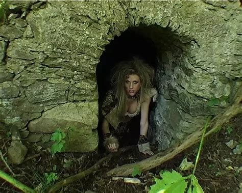 Sexy Tight Pussy Wants A Cock Czech Webcam Webcam Porn By EroticOnly XHamster