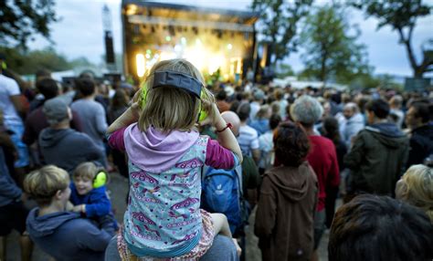 Der Vorverkauf Startet Weinturm Open Air