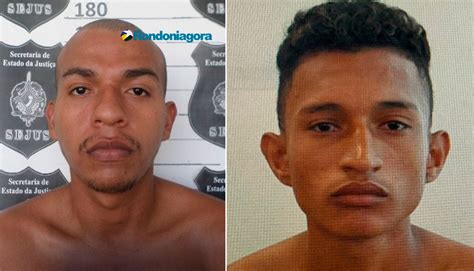 Acusados De Envolvimento Em Assassinato De Jovem No Morar Melhor S O