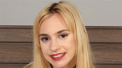 Chanel Shortcake Biographywiki Age Height Career Photos And More