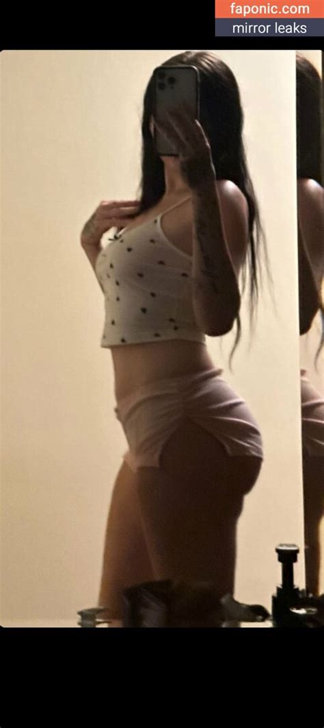 Noah Cyrus Aka Illusion Lust Aka Noahcyrus Nude Leaks Onlyfans Faponic