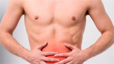 Ecografía de tejidos blandos abdominal con análisis Doppler