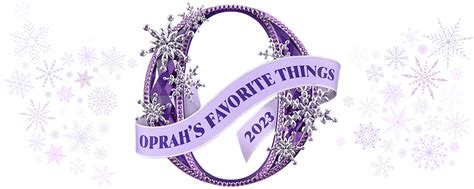 Oprah S Favorite Things That Are Not Made In China No To China