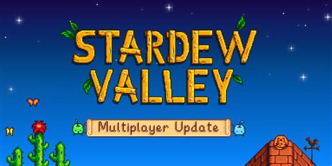 Stardew Valley | Nintendo Switch download software | Games | Nintendo
