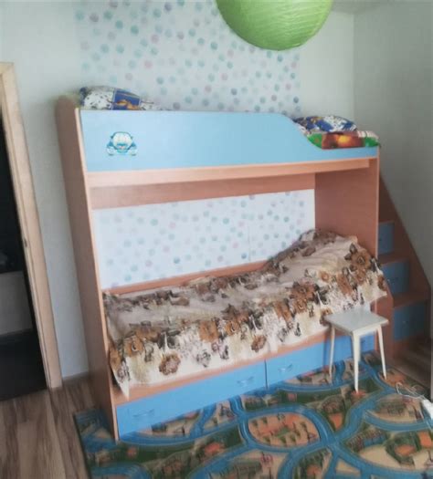 Отдам кровать с матрасами. Саморазбор, самовывоз, | Отдам Даром - Смоленск