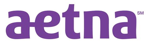 Aetna Health Excel Inc