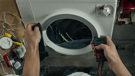 Guide To Kenmore Series Dryer Troubleshooting Quick Easy Fixes