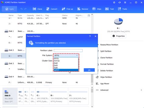 How To Fix Current Read Only State Yes Ways Included