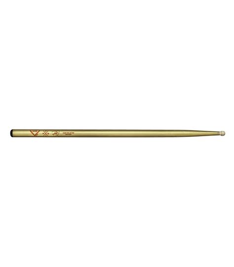 Vater Vhpqw Pocket Queen Drumsticks