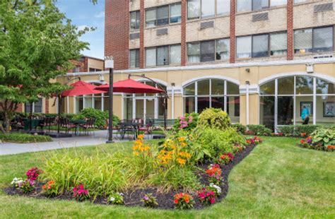 The 10 Best Assisted Living Facilities in Queens County, NY