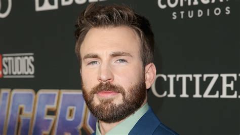 Avengers Endgame Writer Supports This Fan Theory About Captain America