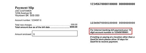 Ambank Account Number Digit All About Internet Banking Bdo Atm Debit