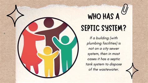 Septic Services Alaska Septic Pumping