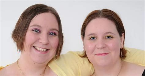 Identical Twin Sister Nurses Die Days Apart After Contracting