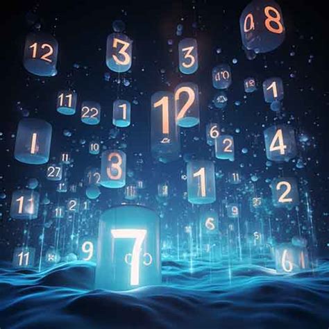 angel number surprising powerful meanings bettydreams