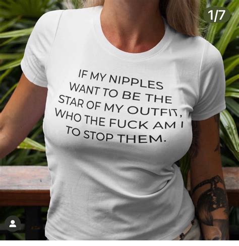 Southern Milf On Twitter L0rriD Https T Co RZmFFBOpA5 Twitter