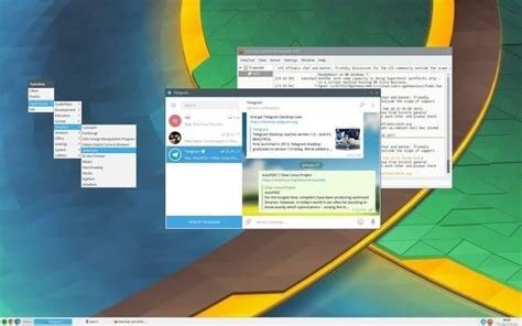 20 Best Openbox Themes For Linux Minimalist And Lightweight