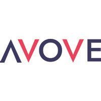 Avove Utilities | LinkedIn