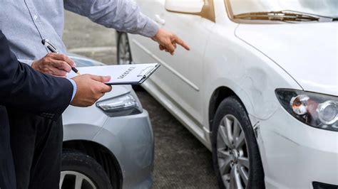 Typical Car Accident Settlement Amounts 2022 Guide