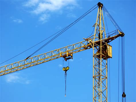 images  architecture structure staircase lookout mast