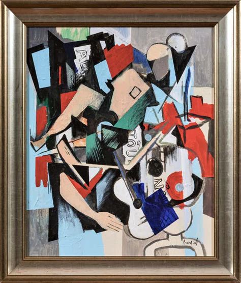 Rose Hart Betensky - Reclining Nude at 1stDibs | rose hart nudes, rose