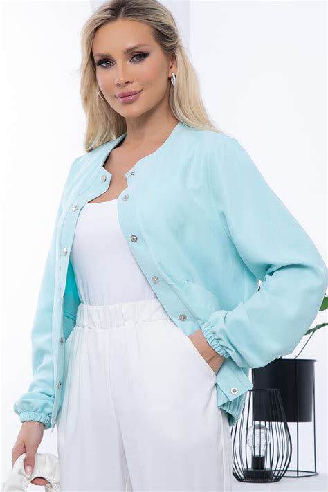 Бомбер LT COLLECTION 03842615: купить за 2940 руб в интернет магазине с ...
