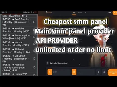 Smm Panel Best Smm Panel Smm Panel Cheapest Smm Panel Main Smm