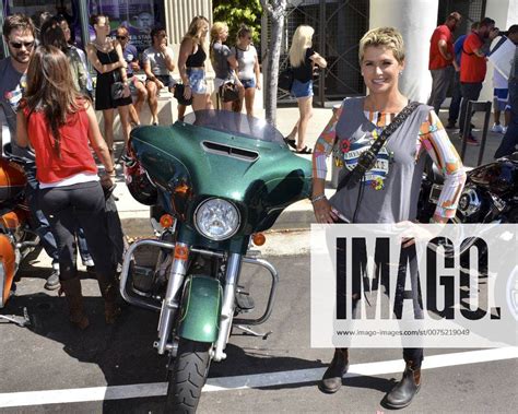 Kristy Swanson 50th Birthday On 19 December Imago