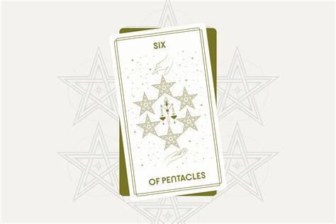 pentacles tarot card meaning  keywords