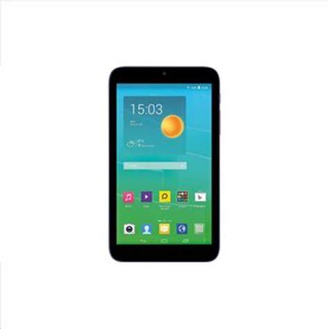 Alcatel Onetouch Pixi T Wi Fi Sprint Tablet Property Room