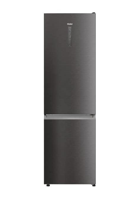 Haier Hdw Dnpd Uk Fridge Freezer D Series Freestanding