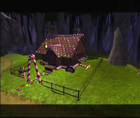 Shrek Extra Large - Old Games Download