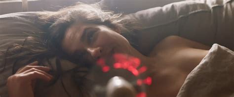 Nude Video Celebs Sasa Pavlin Stosic Nude Prebujanja