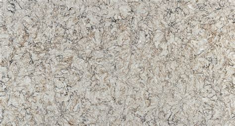 Brule Quantum Quartz | Countertops, Cost, Reviews