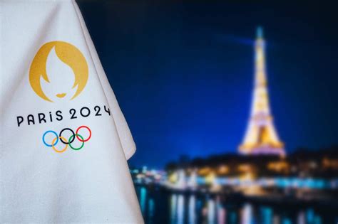 Jo 2024 Tout Ce Qu’il Faut Savoir Sur Le Pass Jeux Votre Sésame Indispensable Pour Circuler