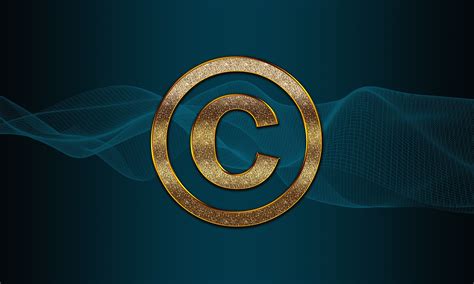 Genealogy S Star Copyright Plagiarism Fair Use And The Public Domain