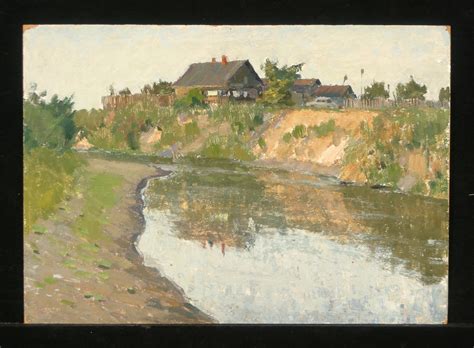 Zakharov, Leonid Alexandrovich — ROBERT GARREN GALLERY