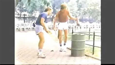 Free Yankee Porn Videos XHamster