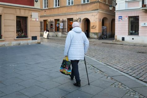 Jak zmienić dane adresowe w ZUS Tak uchronisz się przed utratą