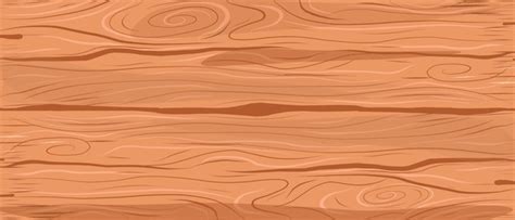 57 Thousand Cartoon Wood Texture Background Royalty Free Images Stock