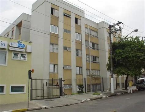 Condomínio Edificio Maria Angela Rua Brentano 186 Alto da Lapa