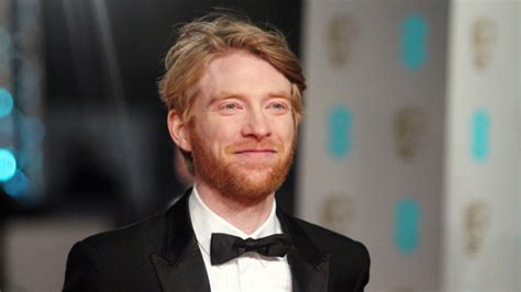 Domhnall Gleeson Joins Run Pilot At Hbo