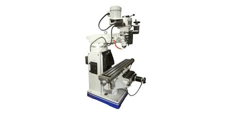 10 Best Benchtop Milling Machines 2024 All Prices CNCSourced