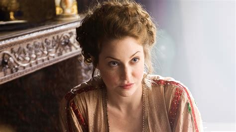 Ros played by Esme Bianco on Game of Thrones - Official Website for the ...