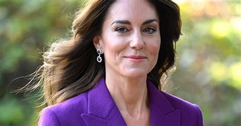 Princess Kate leaves hospital after abdominal surgery: “She is making ...